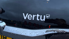 Honda CR-V 1.6 i-DTEC SR 5dr 2WD Diesel Estate